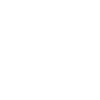 Medicine bag icon