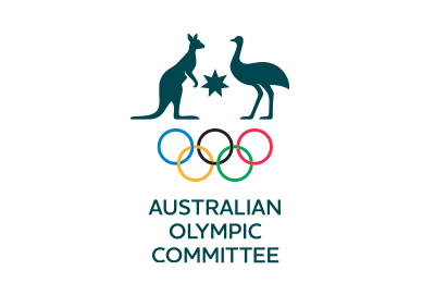 Australian Olympic Committee